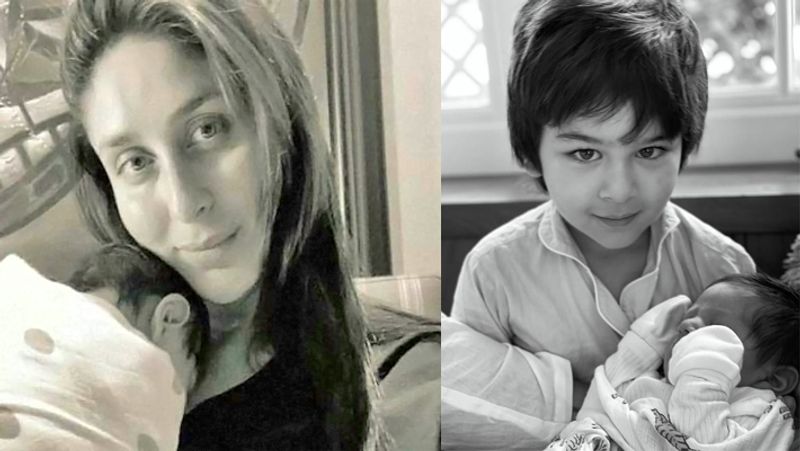 kareena kapoor gives advice on pregnancy bjc