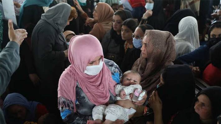 May Allah make Pakistan a grave .. Cursed Afghan women's . May Allah make Pakistan a grave .. Cursed Afghan women's .