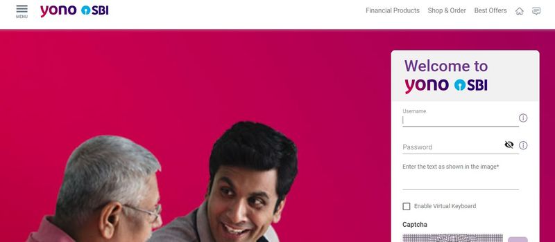 SBI customers can get BUMPER discount up to 70% on Rakhi gifts by using THIS CODE, extra 20% OFF for YONO users see how