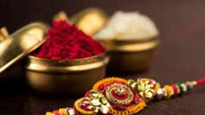woman committed suicide as her brother not tied rakhi in sangareddy woman committed suicide as her brother not tied rakhi in sangareddy