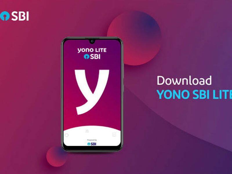 yono sbi :   SBI Offers up to Rs 35-Lakh Instant Loan via YONO App