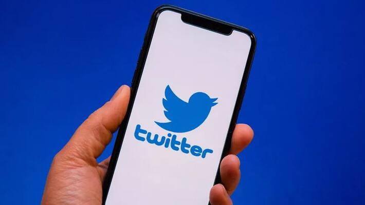 Twitter Users might remove followers archive tweets gcw Twitter Users might remove followers archive tweets gcw