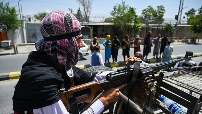 India on Afghanistan at unsc says hope situation stable soon bsm India on Afghanistan at unsc says hope situation stable soon bsm