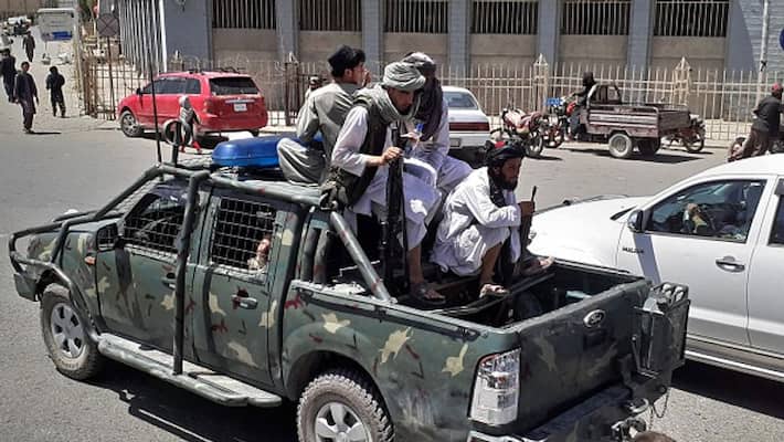 Opium Trade Extortion How Taliban Earns Over 1 Billion Dollars Yearly pod Opium Trade Extortion How Taliban Earns Over 1 Billion Dollars Yearly pod