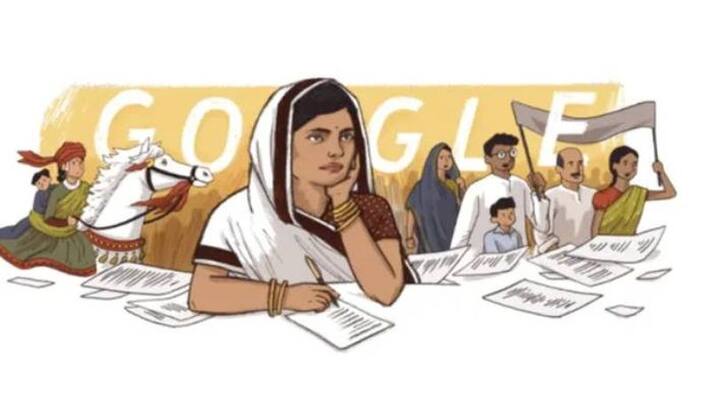 who is Subhadra Kumari Chauhan who is Subhadra Kumari Chauhan