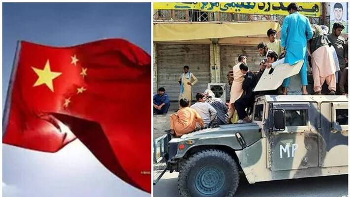 china ready for friendship with taliban, russia says decision soon china ready for friendship with taliban, russia says decision soon