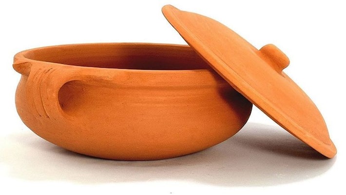 Know about the unbelievable benefits of cheap clay pot BDD Know about the unbelievable benefits of cheap clay pot BDD