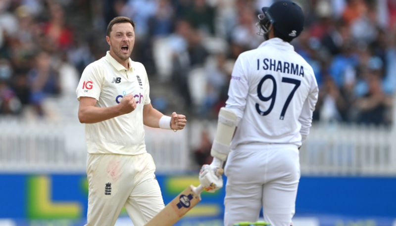 Joe Root become most successful England Captain in Tests, Over takes Vaughan