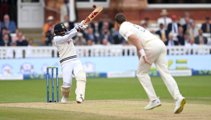 I felt he was not trying to get me out, James Anderson comments on Bumrah and Joe Root