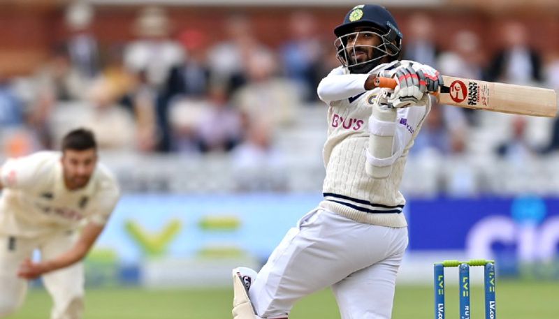 INDvsENG 4th Test: Team India all-out after scoring massive total in second innings, huge target for england