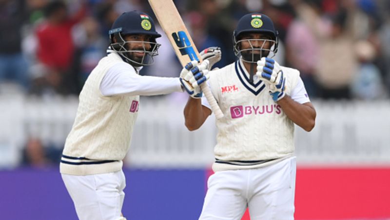 Lords performance looks like dramatic, this is worst strategy by Virat Kohli, says Michal Vaughan