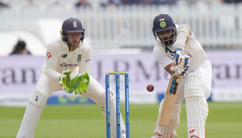 We came back strongly after Adelaide defeat, I hope this time too, Says Virat Kohli