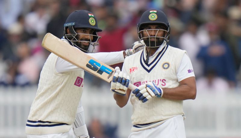 India vs England 5th test rescheduled on july 2022, England cricket board official