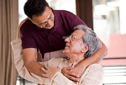 Good geriatric care increased elderly population to 138 million: NSO study