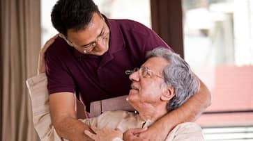Good geriatric care increased elderly population to 138 million: NSO study-ycb Good geriatric care increased elderly population to 138 million: NSO study-ycb
