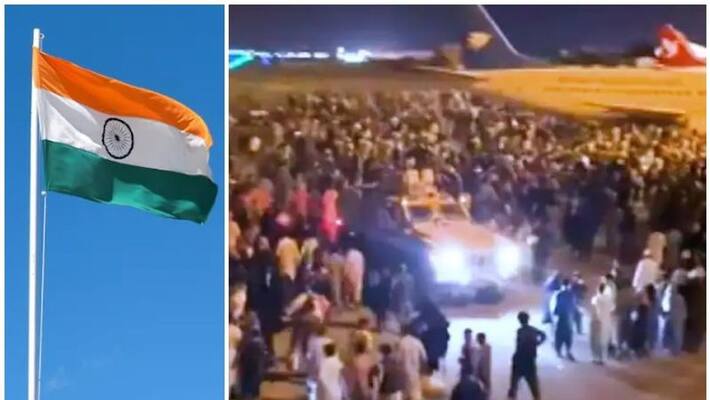 United nation resolution against taliban in afghanistan issue, indian start help desk in Afghanistan United nation resolution against taliban in afghanistan issue, indian start help desk in Afghanistan