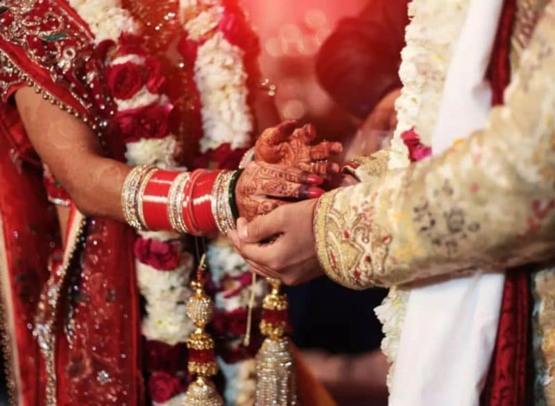Things to remember before love marriage