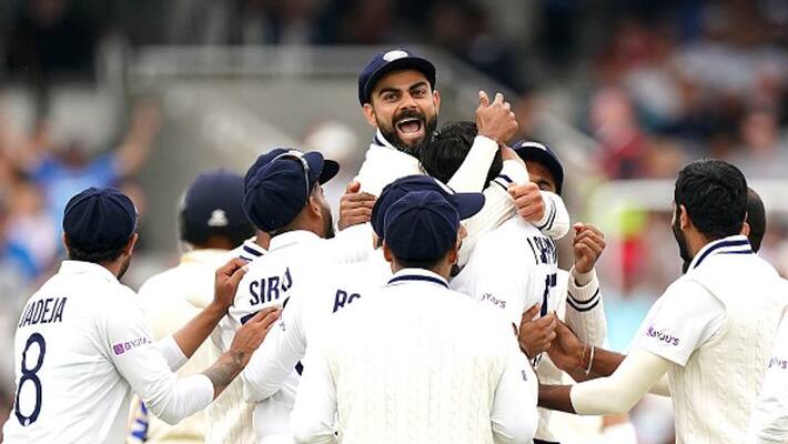 Oh my lords..tweets in Twitter About India Historic win Oh my lords..tweets in Twitter About India Historic win
