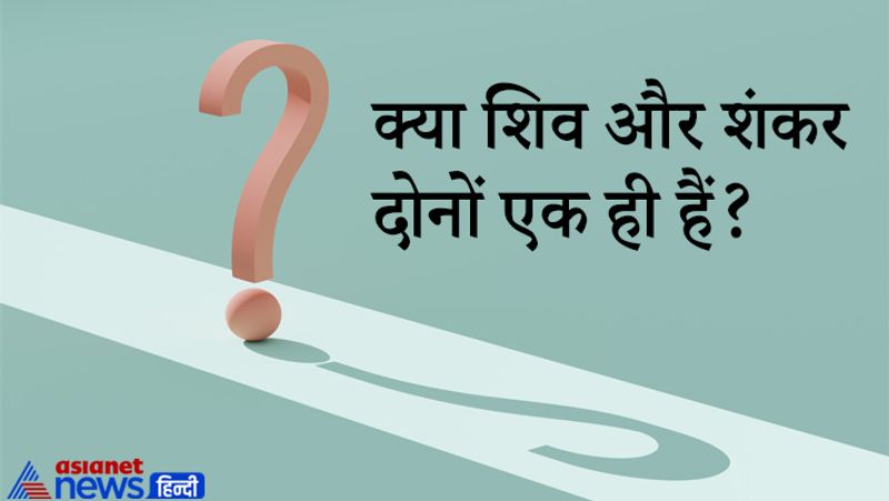 upsc tricky questions asked in Ias exam interview