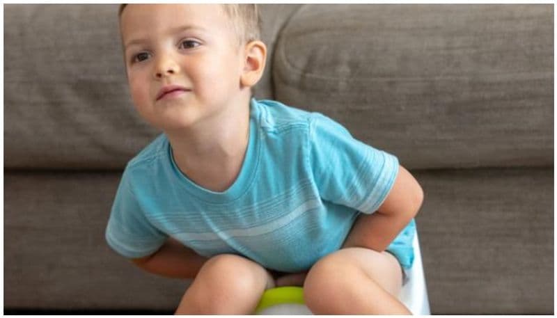 Things to never share about Your kids on social media