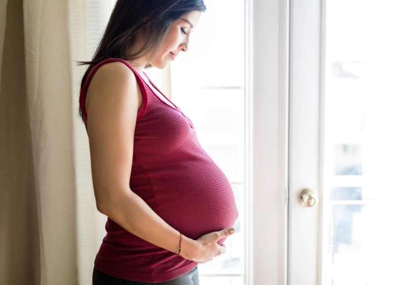 Can you prevent gestational diabetes during pregnancy