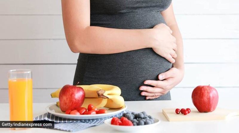 Food That You can Consume in Midnight to reduce Weight