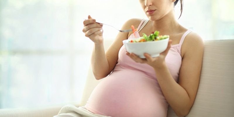 Do not eat brinjal if you have these health issues