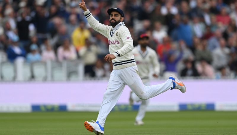 India vs england 2nd test: Team India won the lords test and creates history
