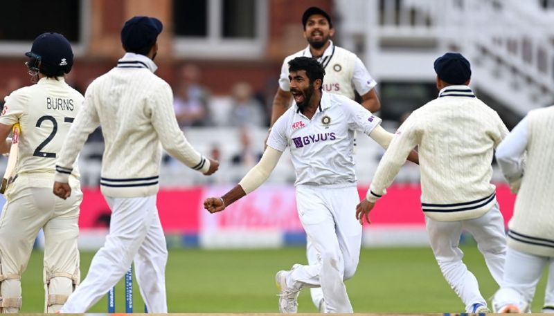 Virat Kohli creates rare record after Kapil Dev and MS Dhoni and Joe Root misses