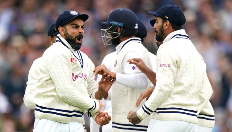 Virat Kohli creates rare record after Kapil Dev and MS Dhoni and Joe Root misses