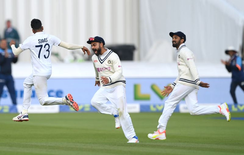 Virat Kohli creates rare record after Kapil Dev and MS Dhoni and Joe Root misses