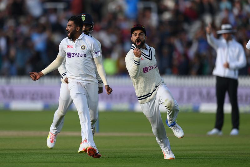 Virat Kohli creates rare record after Kapil Dev and MS Dhoni and Joe Root misses