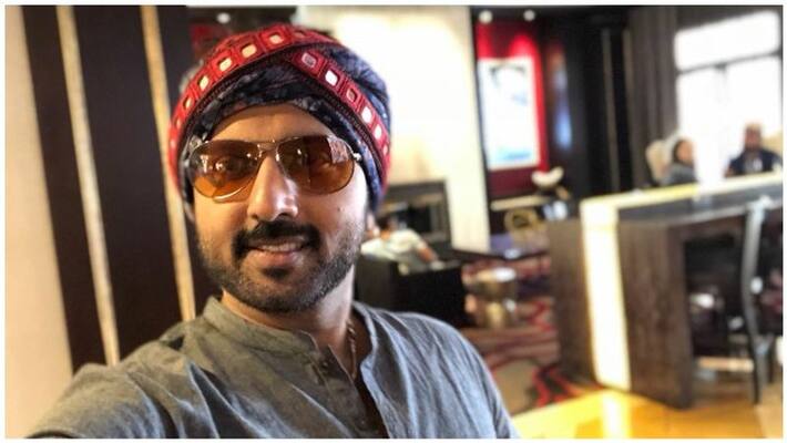 vijay tv fame emotional words shared by anandha kannan vijay tv fame emotional words shared by anandha kannan