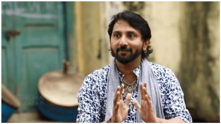 sun music vj anandha kannan passed away sun music vj anandha kannan passed away