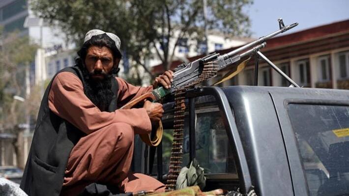 Afghanistan Crisis Council may rule Taliban to reach out soldiers bsm Afghanistan Crisis Council may rule Taliban to reach out soldiers bsm