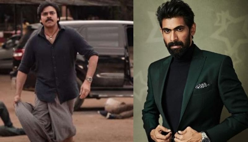 pawan kalyan master plan bheemla nayak in pongal race real game will start