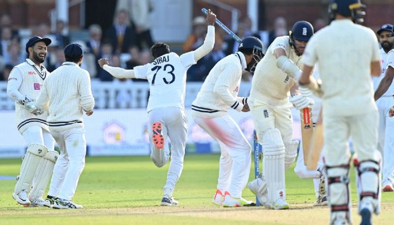 Virat Kohli creates rare record after Kapil Dev and MS Dhoni and Joe Root misses