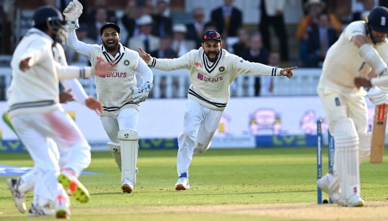 India vs England 3rd test at headingley, know the strength and weakness of Virat Kohli and Joe Root team spb