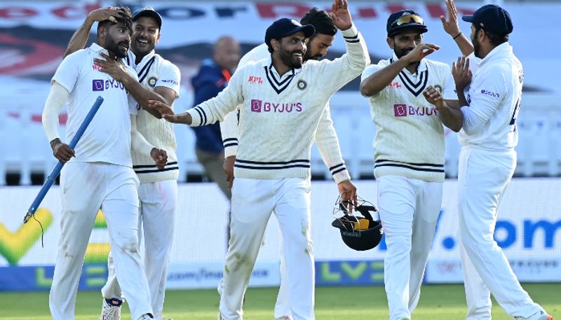 We came back strongly after Adelaide defeat, I hope this time too, Says Virat Kohli