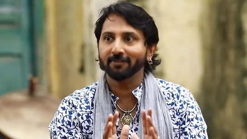 Annanda kannan Tragedy caused by a series of failures