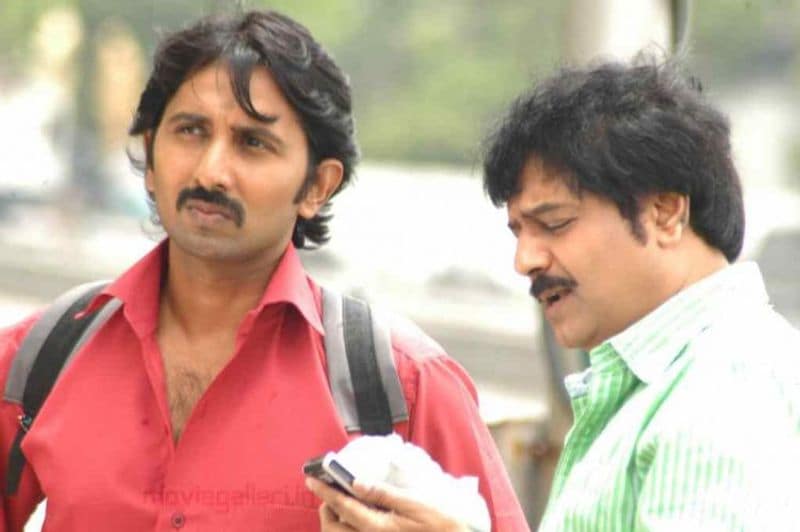 Annanda kannan Tragedy caused by a series of failures