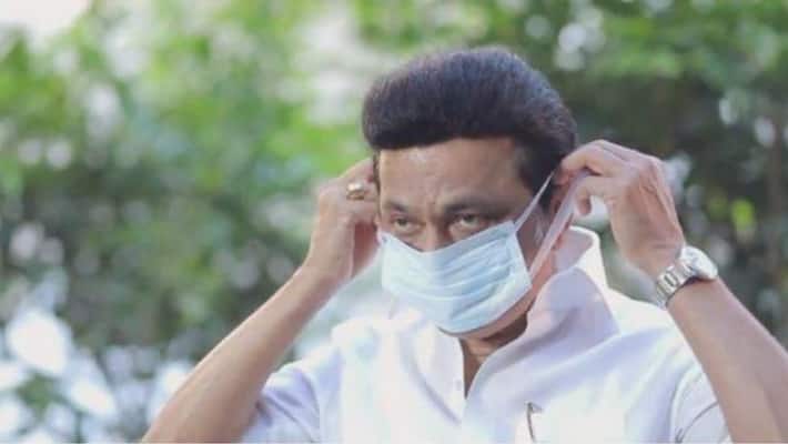 Guide to India ... MK Stalin deserves to be the Prime Minister .. KN Nehru praise Guide to India ... MK Stalin deserves to be the Prime Minister .. KN Nehru praise