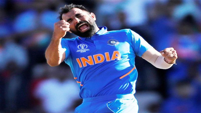 These 18 cricketers may be in the Indian Cricket team for the upcoming ICC T20 World Cup 2021 spb