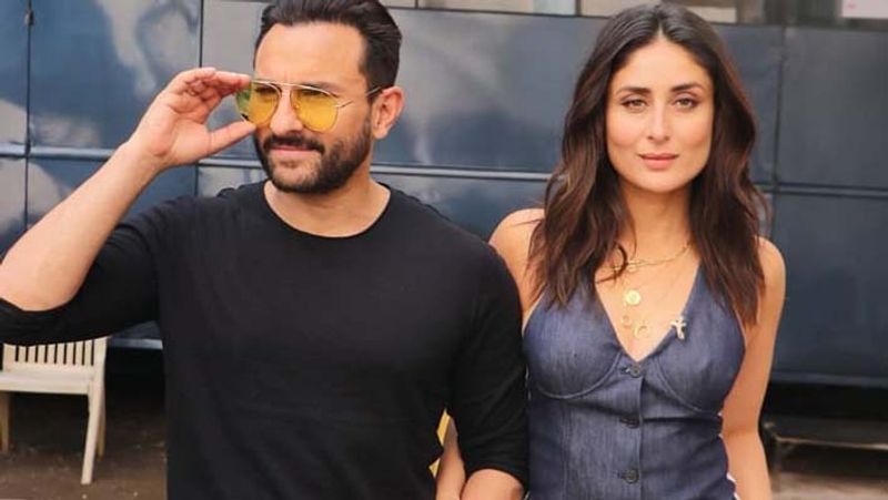 kareena kapoor gives advice on pregnancy bjc