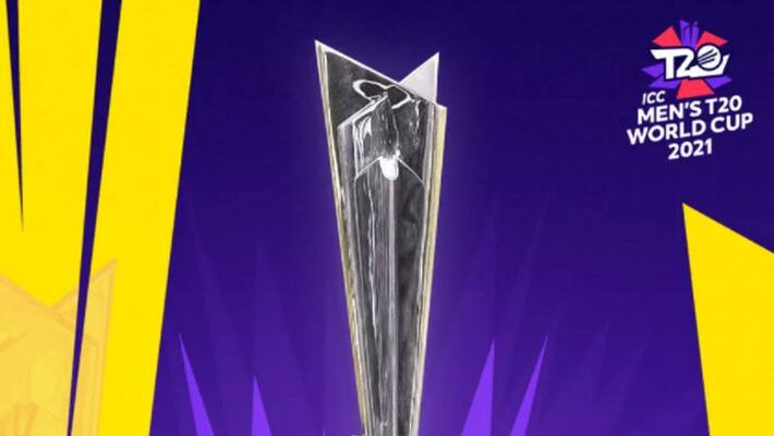 icc announces t20 world cup full schedule icc announces t20 world cup full schedule