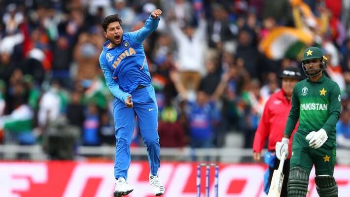ICC released T20 World Cup Full schedule, Know date, start times and venue of all matches ICC released T20 World Cup Full schedule, Know date, start times and venue of all matches