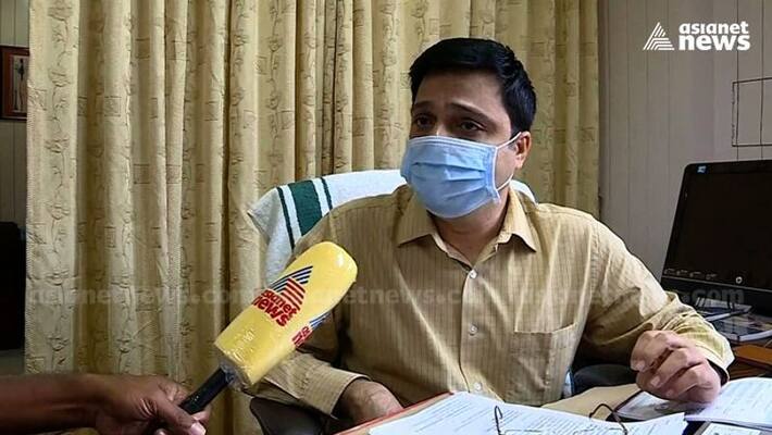 malayalees in kabul safe , says norka malayalees in kabul safe , says norka