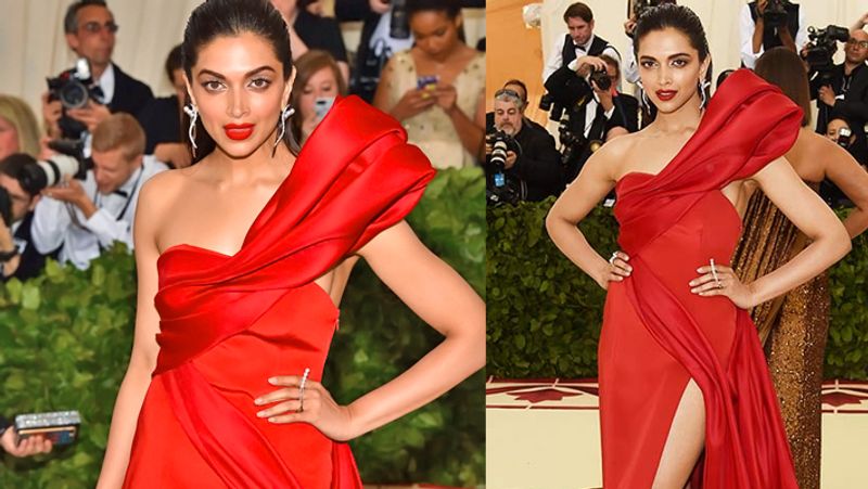 Not only Kangana Ranaut, These Actress has also wearing Worst Dress