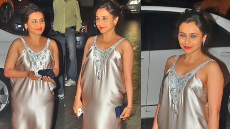 Not only Kangana Ranaut, These Actress has also wearing Worst Dress