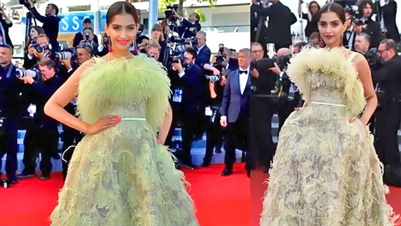 Not only Kangana Ranaut, These Actress has also wearing Worst Dress
